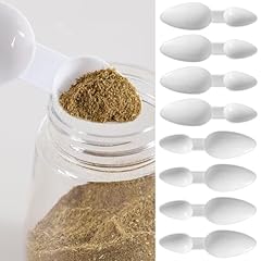 Pcs 2.5ml 5ml for sale  Delivered anywhere in UK