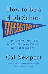 High school superstar for sale  Delivered anywhere in USA 