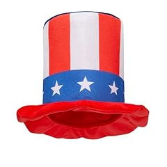 Liatunou 4th july for sale  Delivered anywhere in USA 
