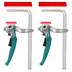 Toolcool quick release for sale  Delivered anywhere in UK