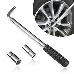 Fsturios lug wrench for sale  Delivered anywhere in USA 