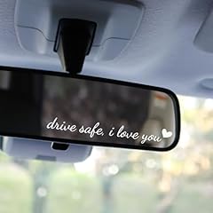 Miarita drive safe for sale  Delivered anywhere in USA 