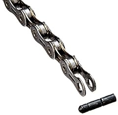 Shimano chain tiagra for sale  Delivered anywhere in UK