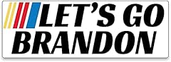 Wsq lets brandon for sale  Delivered anywhere in USA 