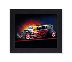 Art prints inc for sale  Delivered anywhere in USA 