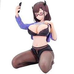Yleafun mocha jiang gebraucht kaufen  Wird an jeden Ort in Deutschland