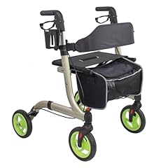 Rollator walkers seniors for sale  Delivered anywhere in USA 
