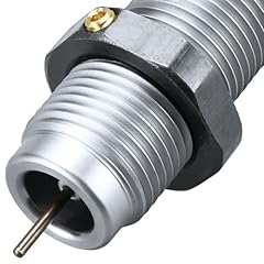 Rcbs neck sizer for sale  Delivered anywhere in USA 
