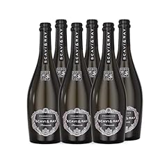 Scavi ray prosecco gebraucht kaufen  Wird an jeden Ort in Deutschland