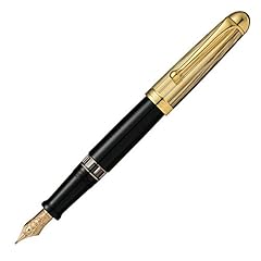 Aurora fountain pen for sale  Delivered anywhere in USA 