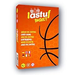 jeux basket forain d'occasion  Livré partout en France