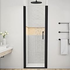 Osparple shower door for sale  Delivered anywhere in USA 