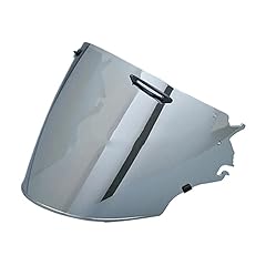 Airflow windscreen wind for sale  Delivered anywhere in UK
