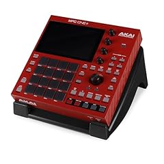 Sound addicted ergonomic for sale  Delivered anywhere in USA 