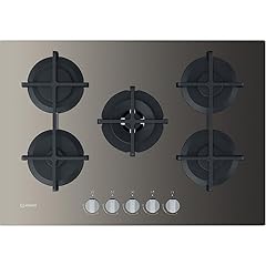 Indesit ing 72t usato  Spedito ovunque in Italia 