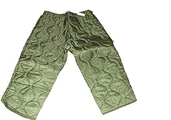Military field pant for sale  Delivered anywhere in USA 