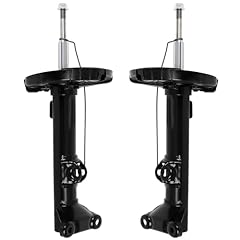 Front shock absorbers for sale  Delivered anywhere in USA 