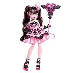 Monster high scary for sale  Delivered anywhere in USA 
