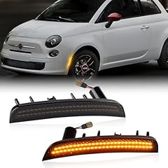 Centika amber led for sale  Delivered anywhere in USA 
