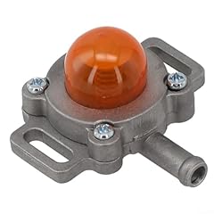 Primer bulb ball for sale  Delivered anywhere in USA 