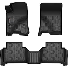Autobull floor mats for sale  Delivered anywhere in USA 