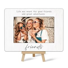 Best friend picture for sale  Delivered anywhere in USA 