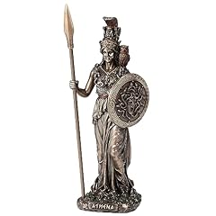Veronese design athena gebraucht kaufen  Wird an jeden Ort in Deutschland