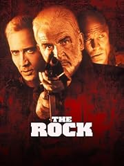 The rock usato  Spedito ovunque in Italia 