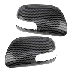 Pair side rear for sale  Delivered anywhere in USA 