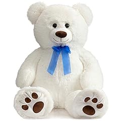 Hollyhome teddy bear for sale  Delivered anywhere in USA 
