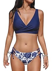 Cupshe women bikini for sale  Delivered anywhere in UK