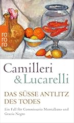 Süße antlitz todes gebraucht kaufen  Wird an jeden Ort in Deutschland