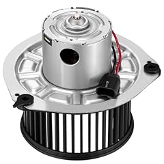 Bdfhyk heater blower for sale  Delivered anywhere in USA 