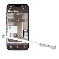 Eve motionblinds upgrade for sale  Delivered anywhere in USA 