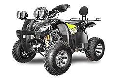 Atv bull 180 d'occasion  Livré partout en France