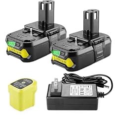 Powilling 2pack p102 for sale  Delivered anywhere in USA 