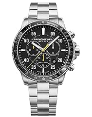 Raymond weil tango usato  Spedito ovunque in Italia 