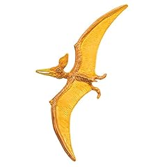 Safari ltd. pteranodon for sale  Delivered anywhere in USA 