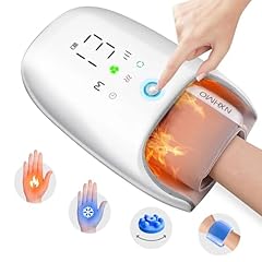 Nxhmo fsa hsa for sale  Delivered anywhere in USA 