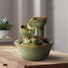 Organic water lily for sale  Delivered anywhere in USA 