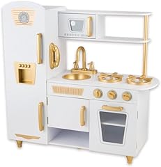 Cuisine bois rose d'occasion  Livré partout en France