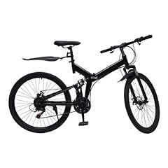 Nadinedutol mountain bike for sale  Delivered anywhere in UK