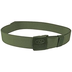 Highlander mens operations for sale  Delivered anywhere in UK