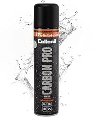 Collonil pro carbon gebraucht kaufen  Wird an jeden Ort in Deutschland