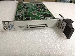 Anncus pxi 6221 for sale  Delivered anywhere in USA 