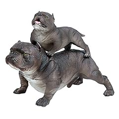 Jokfeice animal figures for sale  Delivered anywhere in UK