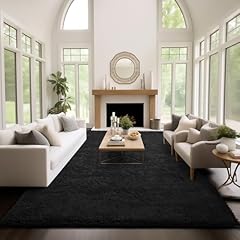 Ophanie area rugs for sale  Delivered anywhere in USA 