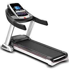 Vosmii treadmill commercial for sale  Delivered anywhere in Ireland