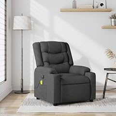 Massage recliner chair for sale  Delivered anywhere in USA 