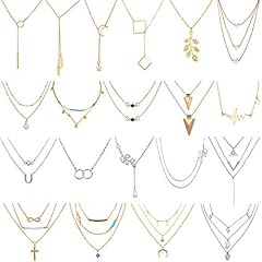 Aroic pcs pendant for sale  Delivered anywhere in USA 